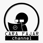 Cara Fajar