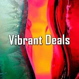 Vibrant Deals