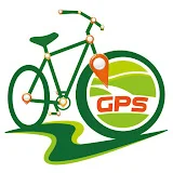 GPS Radler