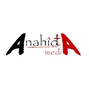Anahidta Media