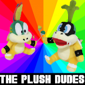 ThePlushDudes