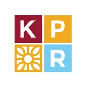 KansasPublicRadio