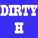 Dirty H