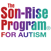 Autism Treatment Center of America