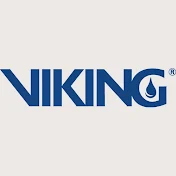 Viking Sprinkler