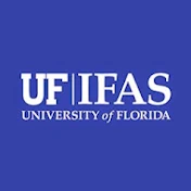 UF/IFAS Solutions