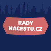 Radynacestu.cz – zájezdy pro cestovatele