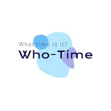 Who-Time