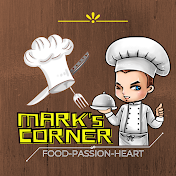 Mark's Corner