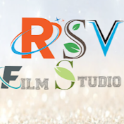 RSV Film Studio