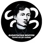 Kasaysayan Ngayon