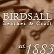 Birdsall Leather
