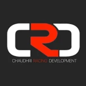 CRD