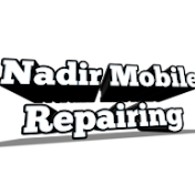 Nadir Mobile Repairing