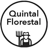 Quintal Florestal