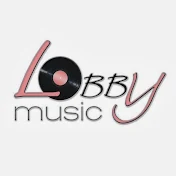 Lobby Music