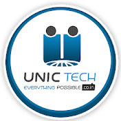 UNIC TECH