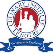 The Culinary Institute LeNotre