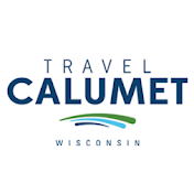 Travel Calumet