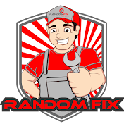 RANDOMFIX