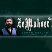 ZeMahşer Osman Öztunç TV