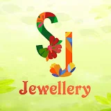 SJ Jewellers