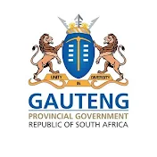Gauteng Provincial Government
