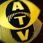 ATV