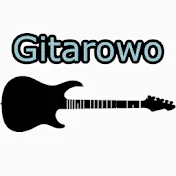 Gitarowo