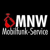 MNW Mobilfunk
