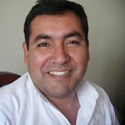 CESAR MERCADO HERRERA