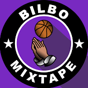 Bilbo Mixtape