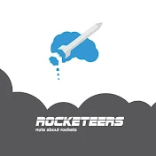 Rocketeers India