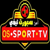 OS SPORT TV