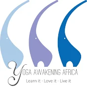 YogaAwakeningAfrica