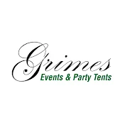 Grimes Events & Party Tents