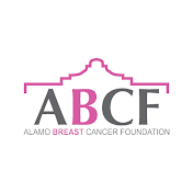 Alamo Breast Cancer Foundation