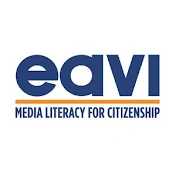 EAVI - Media Literacy for Citizenship