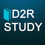 D2R STUDY