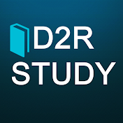 D2R STUDY