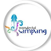 Wonderful Sampang