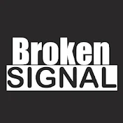 Broken Signal