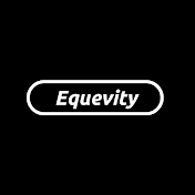 Equevity