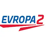 Evropa 2