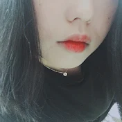 오달진 Odaljin ASMR