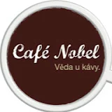 Café Nobel UJEP