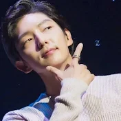 lee joongi1.fanpage