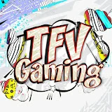 TFVGaming