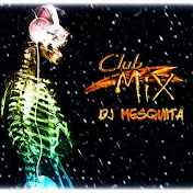 DJ Mesquita