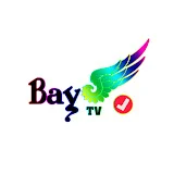 Bay TV